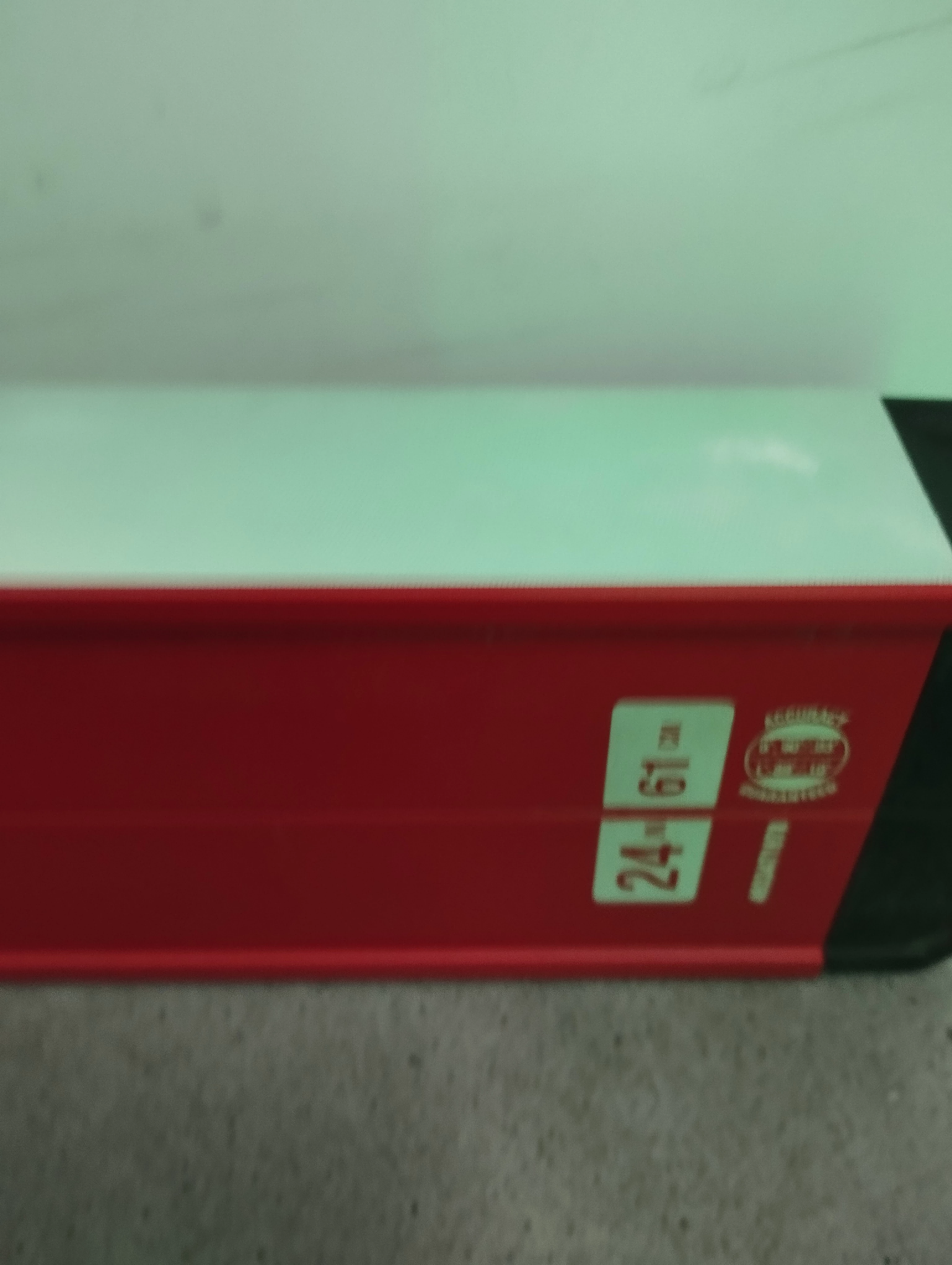 elektroniczna-poziomica-milwaukee-60-cm-super-okazja-marka-milwaukee