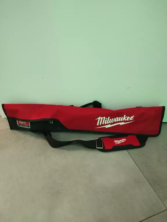 elektroniczna-poziomica-milwaukee-60-cm-super-okazja-liczba-libelek-nie-dotyczy