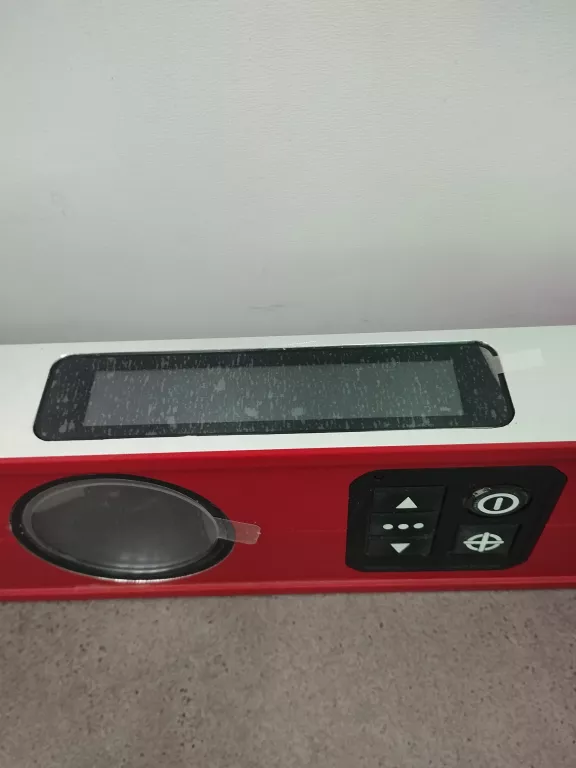 elektroniczna-poziomica-milwaukee-60-cm-super-okazja-kod-producenta-4933471978