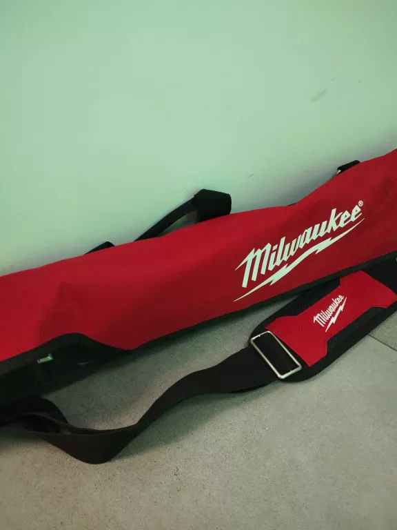 elektroniczna-poziomica-milwaukee-60-cm-super-okazja-rodzaj-cyfrowa