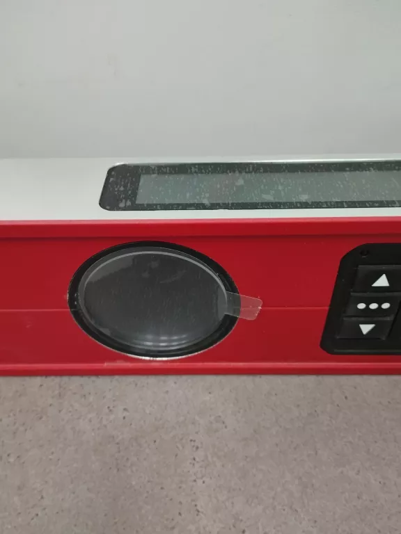 elektroniczna-poziomica-milwaukee-60-cm-super-okazja-ean-gtin-4058546298777