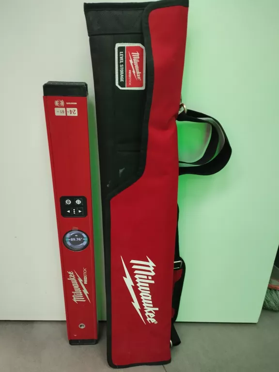 elektroniczna-poziomica-milwaukee-60-cm-super-okazja-orzegowska-25-bytom