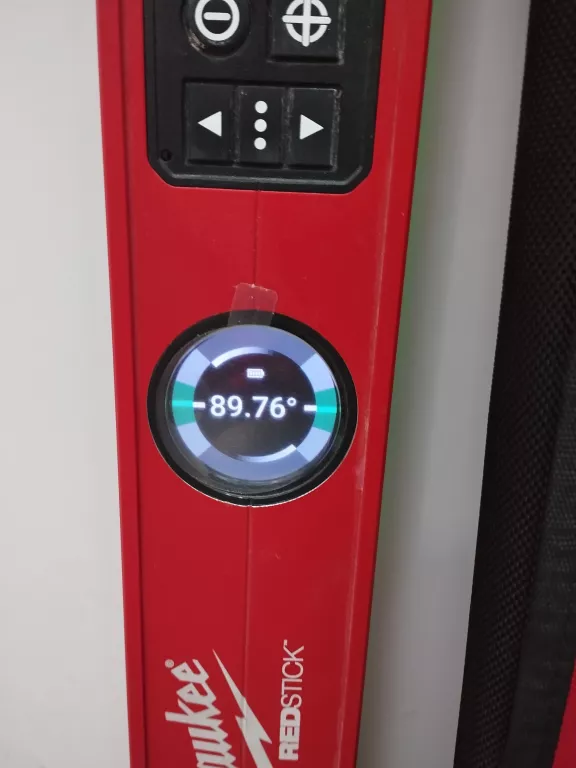 elektroniczna-poziomica-milwaukee-60-cm-super-okazja-dlugosc-06