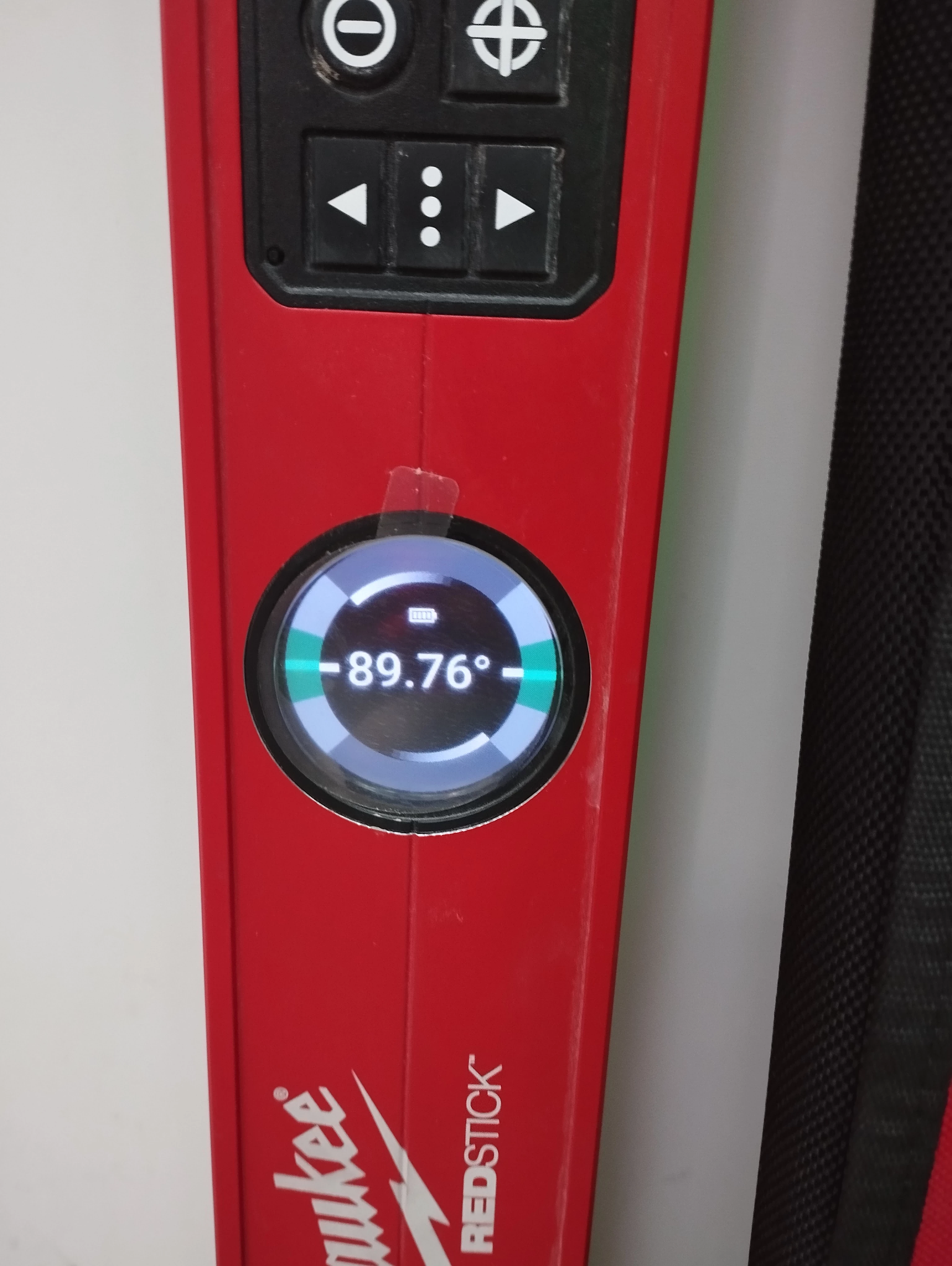 elektroniczna-poziomica-milwaukee-60-cm-super-okazja-dlugosc-06