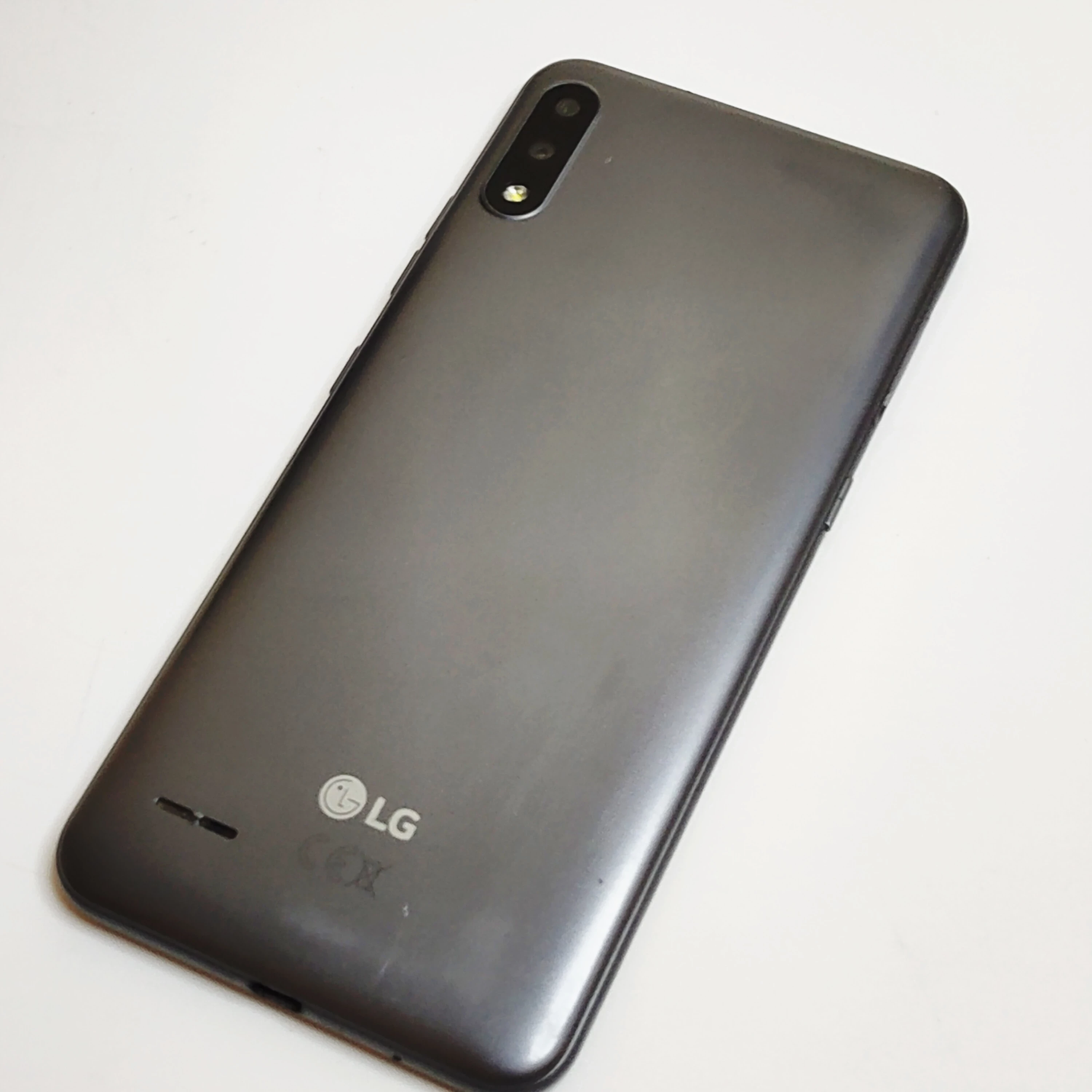 telefon-smartfon-lg-k22-typ-inny