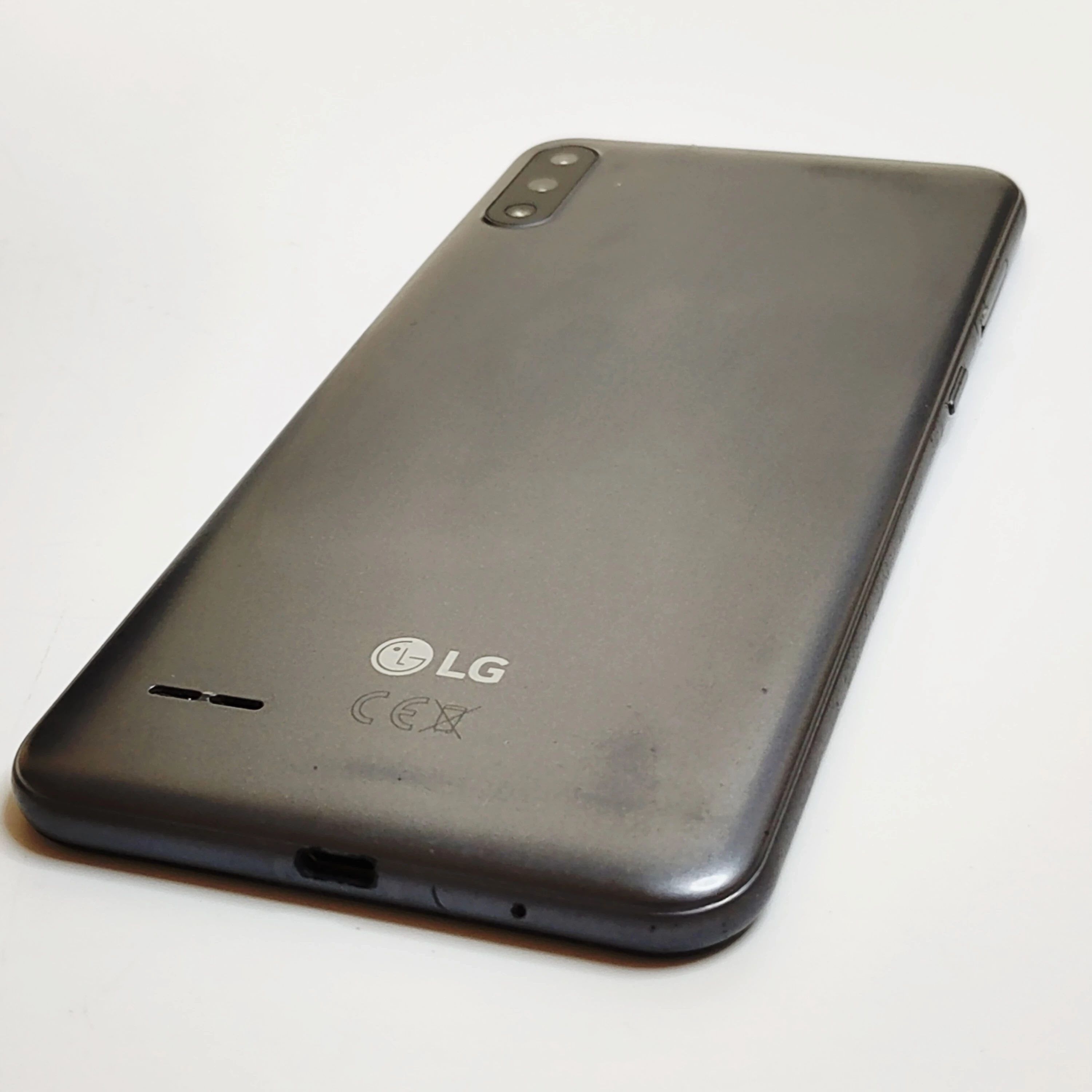 telefon-smartfon-lg-k22-kod-producenta-k200emw