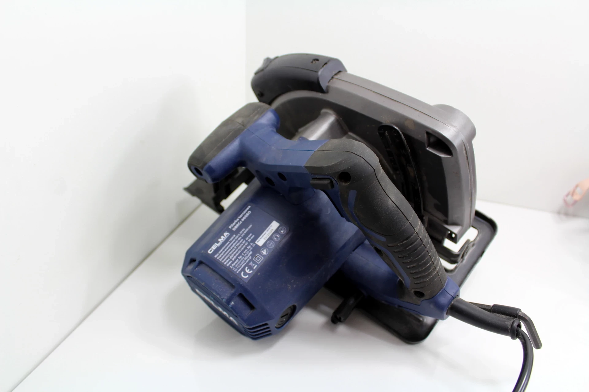 pilarka-tarczowa-celma-dbrcc66geo-marka-129307-849282