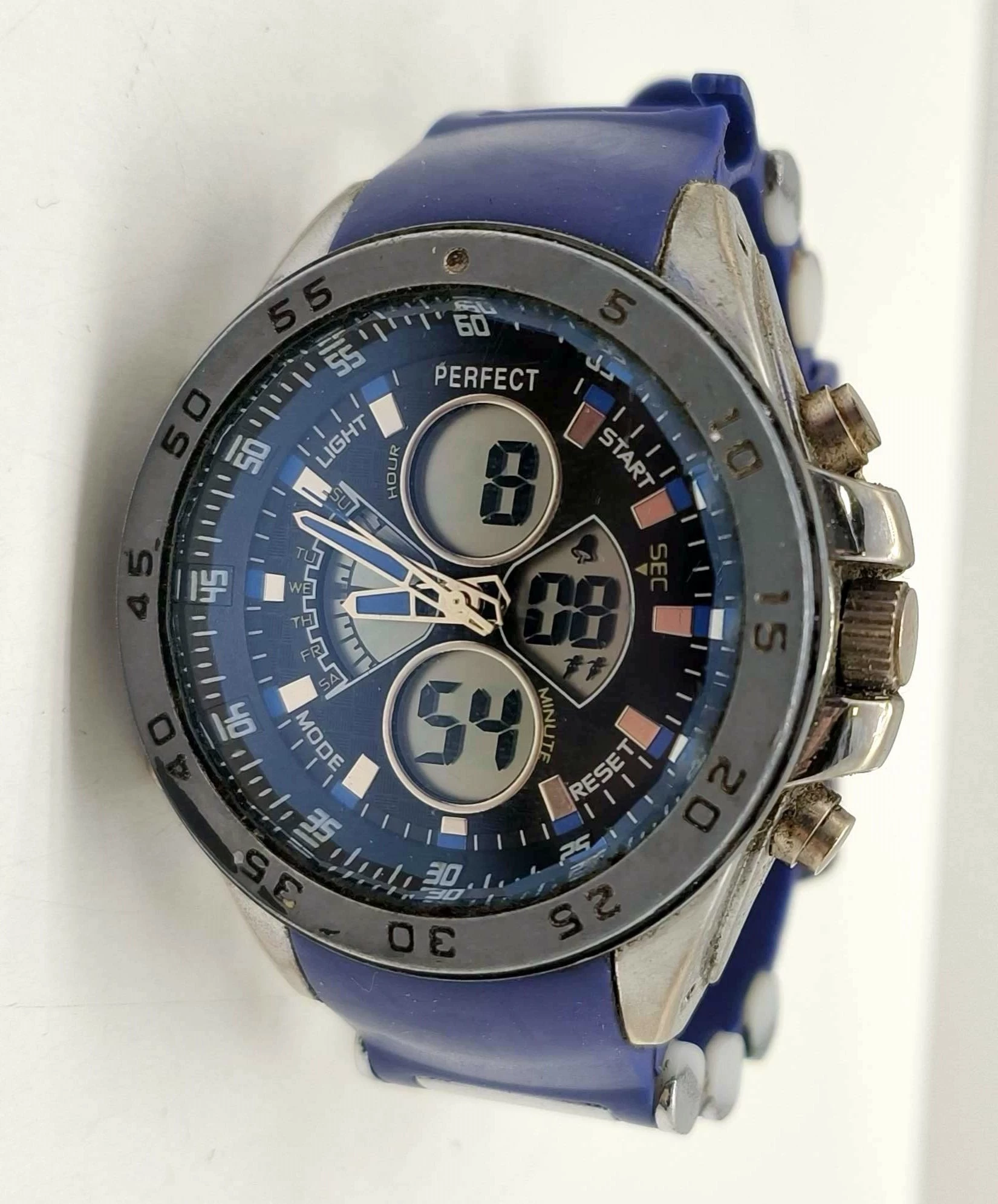 zegarek-perfect-a809-stan-uzywany