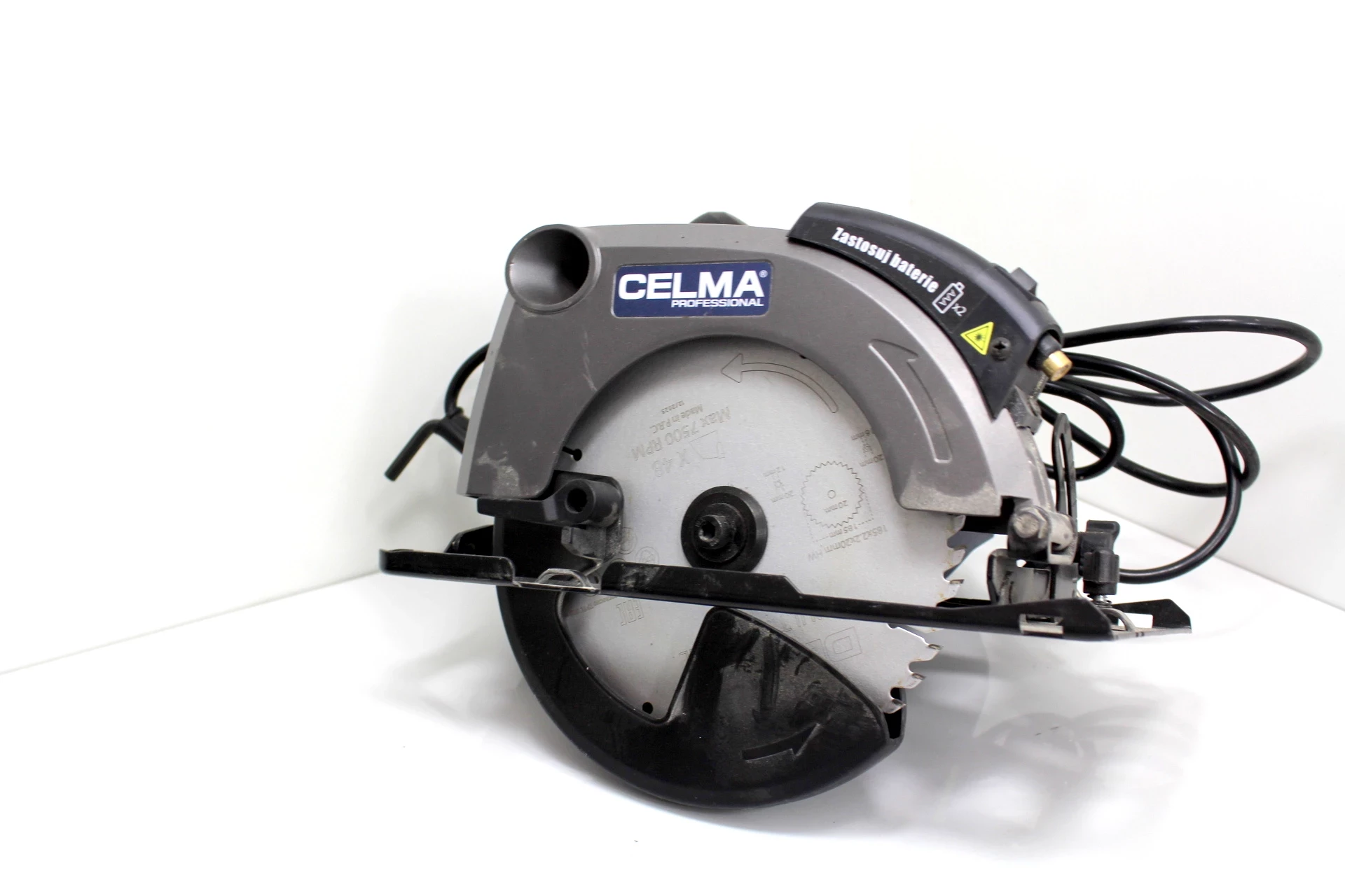 pilarka-tarczowa-celma-dbrcc66geo-aleje-jerozolimskie-33-warszawa-boonum