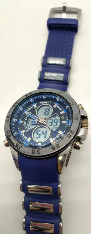 zegarek-perfect-a809-powstancow-25-siemianowice