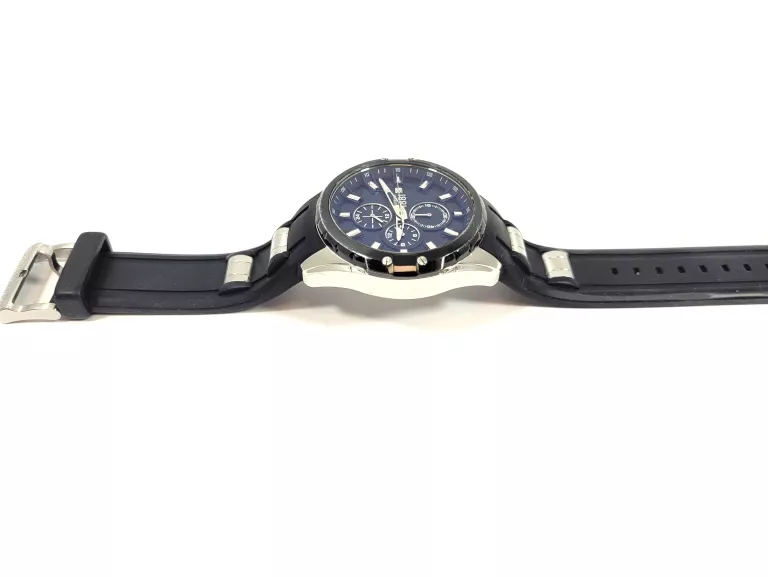 ZEGAREK CERRUTI 1881 CRA236