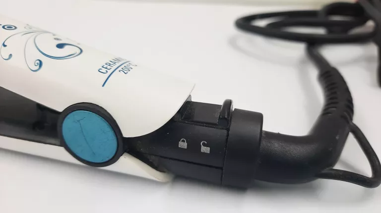 PROSTOWNICA ROWENTA SF1511F0 AQUA /*OKAZJA*