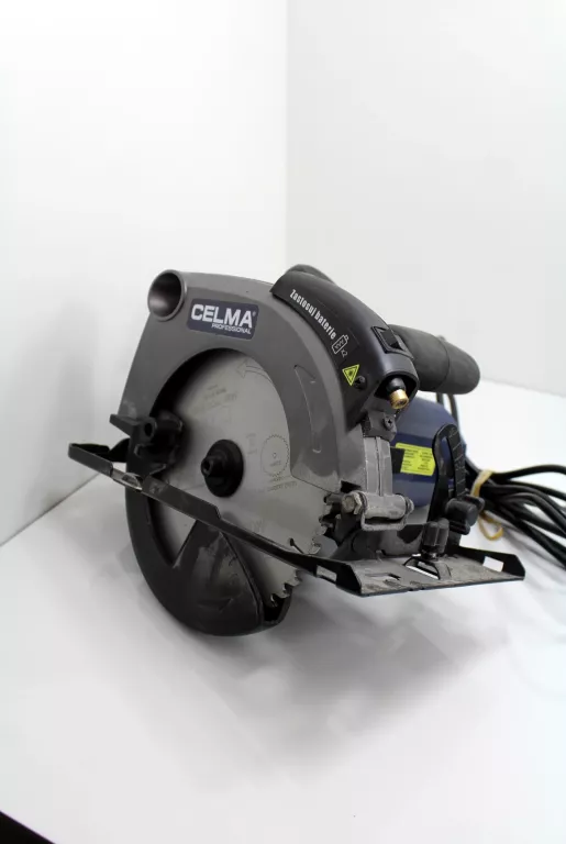 pilarka-tarczowa-celma-dbrcc66geo-maksymalna-moc-150000