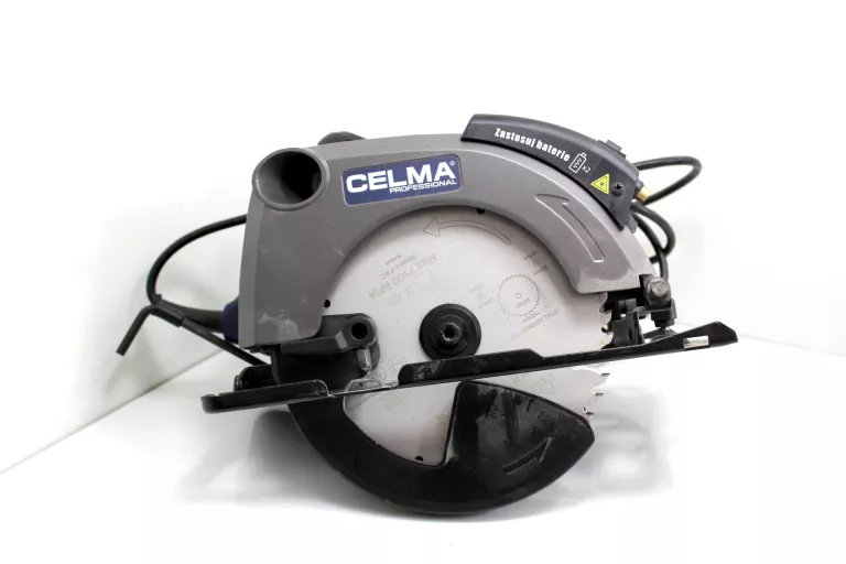 pilarka-tarczowa-celma-dbrcc66geo-ean-gtin-5900067341076