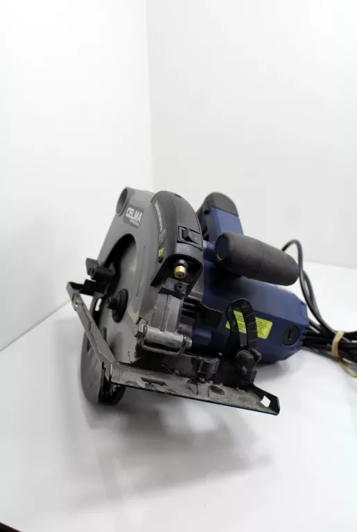 pilarka-tarczowa-celma-dbrcc66geo-seria-professional