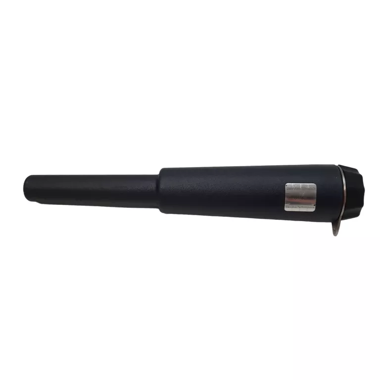 WYKRYWACZ METALU / PINPOINTER MINELAB PRO-FIND 25
