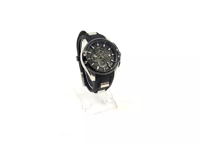 ZEGAREK CERRUTI 1881 CRA236