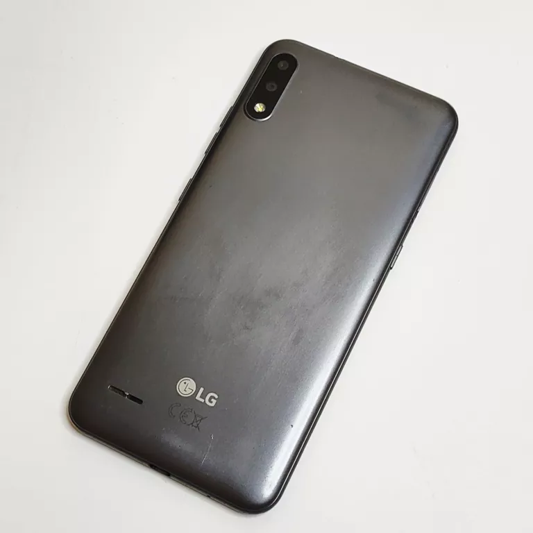 telefon-smartfon-lg-k22-ean-gtin-8806087046489