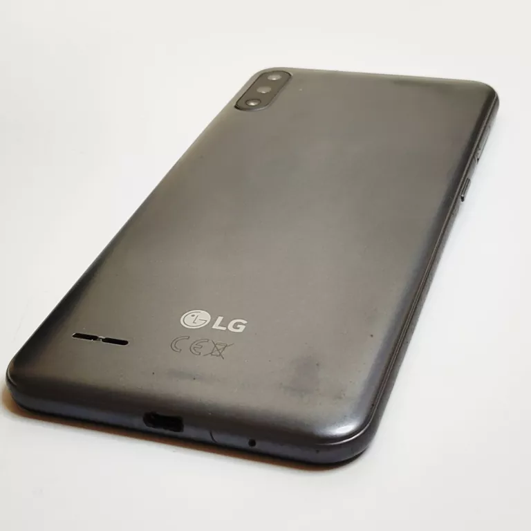 telefon-smartfon-lg-k22-kod-producenta-k200emw