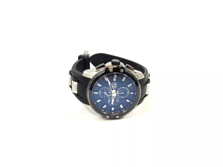 ZEGAREK CERRUTI 1881 CRA236
