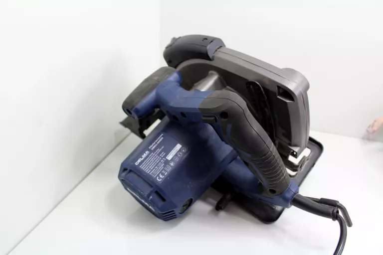 pilarka-tarczowa-celma-dbrcc66geo-marka-129307-849282