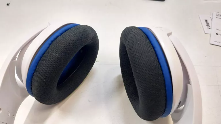 SŁUCHAWKI BEZPRZEWODOWE HYPERX CLOUD STINGER CORE FG3-207
