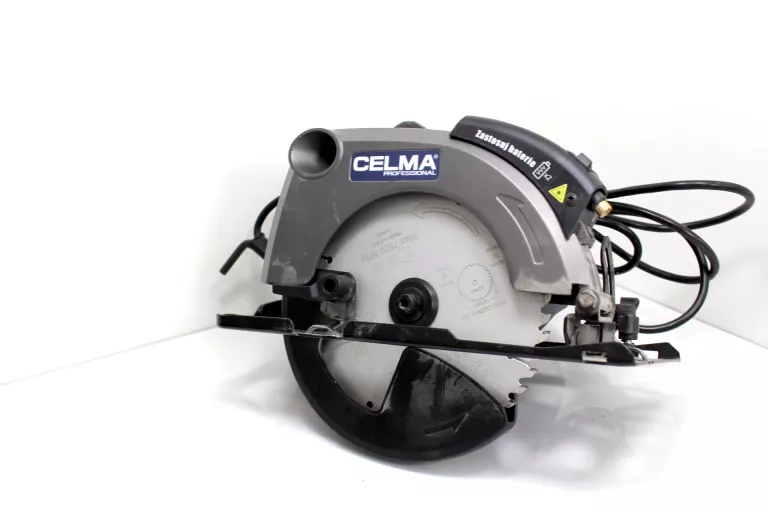 pilarka-tarczowa-celma-dbrcc66geo-aleje-jerozolimskie-33-warszawa-boonum