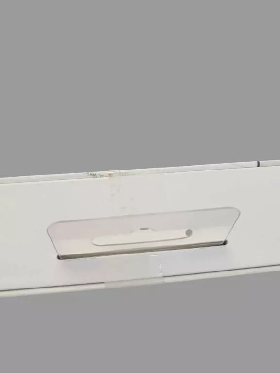 STACJA DOKUJĄCA MICROSOFT HD-500 DISPLAY DOCK