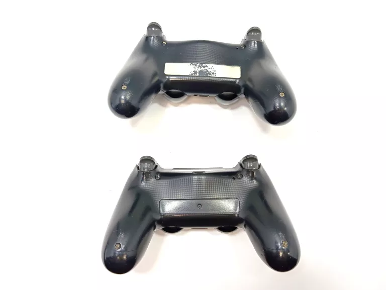 KONSOLA SONY PLAYSTATION 4 PRO 1 T CZARNY