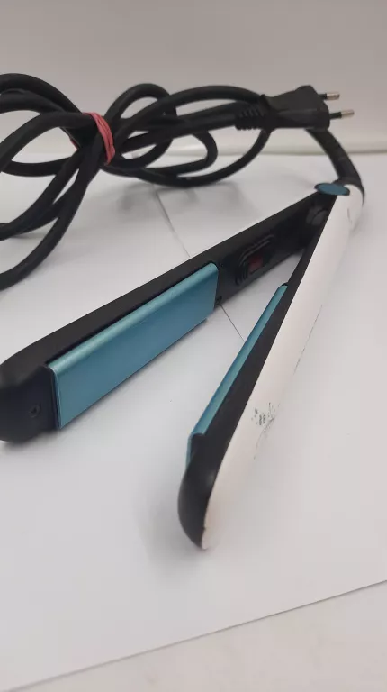 PROSTOWNICA ROWENTA SF1511F0 AQUA /*OKAZJA*