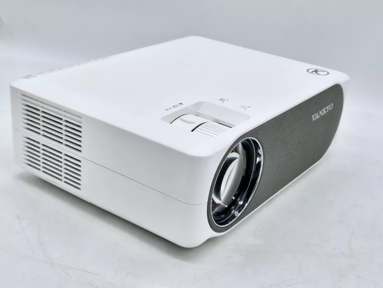 PROJEKTOR VANKYO PERFORMANCE V630