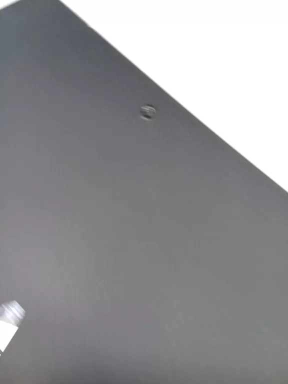 KONSOLA SONY PLAYSTATION 4 PRO 1 T CZARNY
