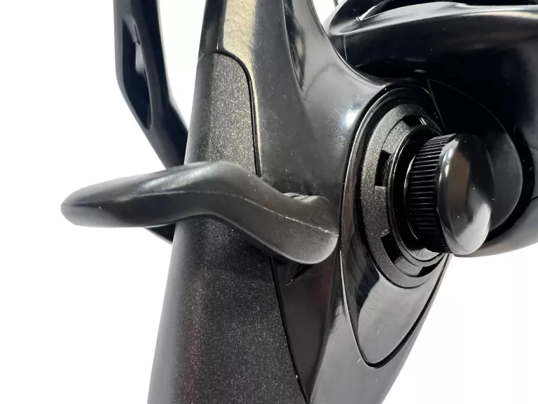 KOŁOWROTEK OKUMA CEYMAR BAITFEEDER 355