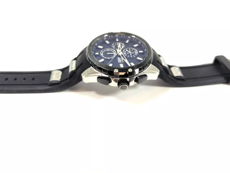 ZEGAREK CERRUTI 1881 CRA236