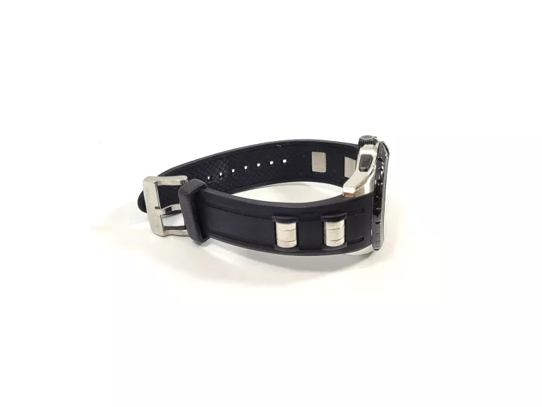 ZEGAREK CERRUTI 1881 CRA236