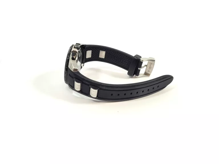 ZEGAREK CERRUTI 1881 CRA236