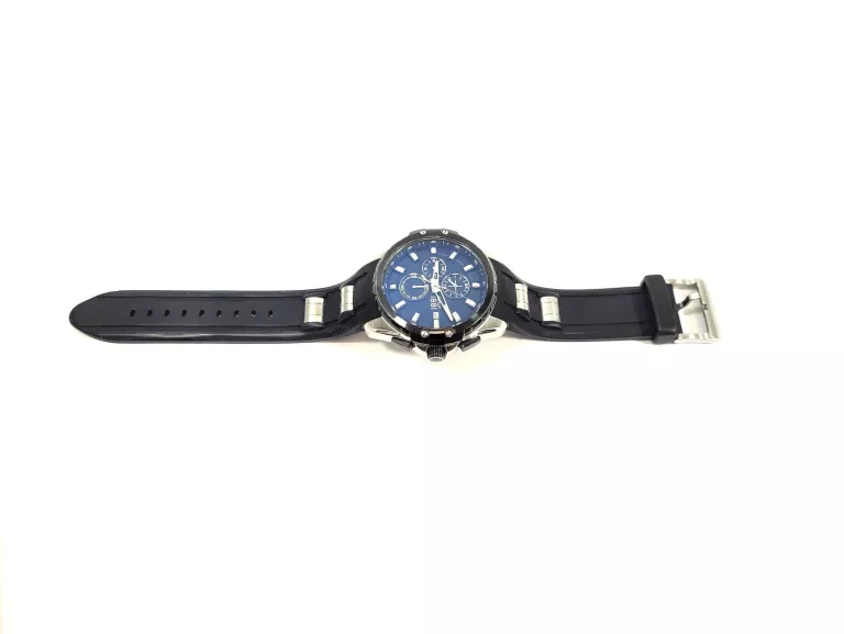 ZEGAREK CERRUTI 1881 CRA236