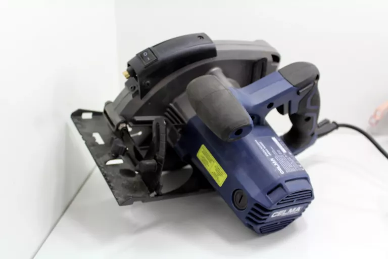 pilarka-tarczowa-celma-dbrcc66geo-srednica-otworu-pily-2000