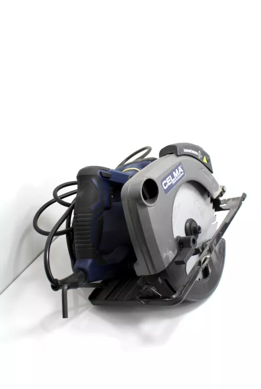 pilarka-tarczowa-celma-dbrcc66geo-stan-11323-2