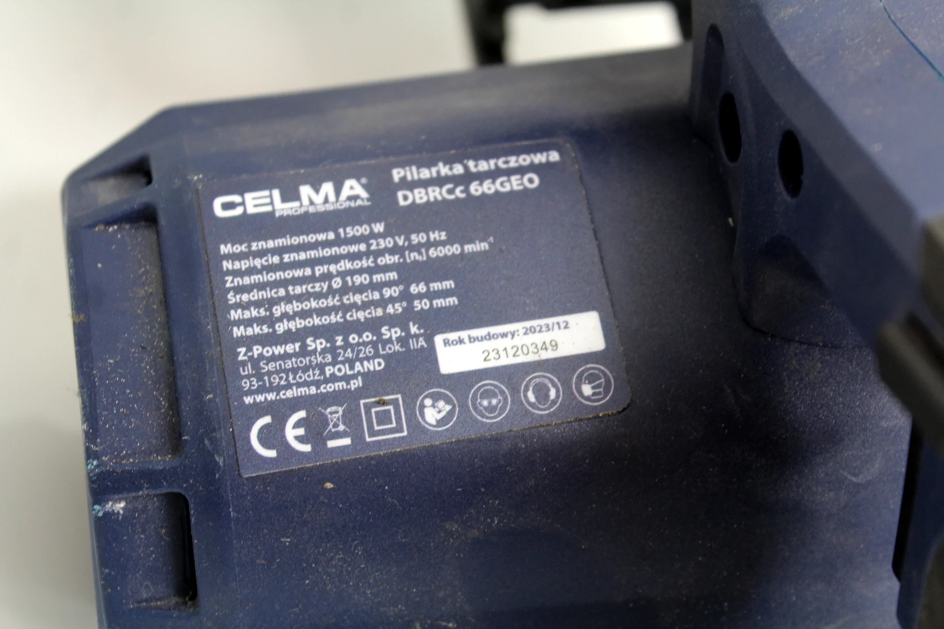 pilarka-tarczowa-celma-dbrcc66geo-kod-producenta-dbrcc-66geo