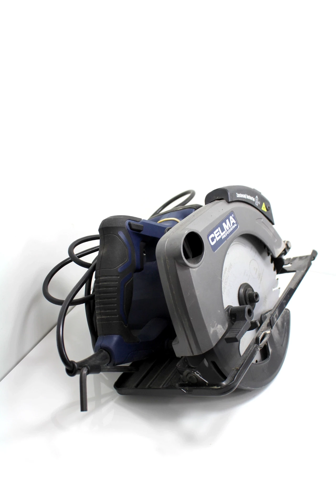 pilarka-tarczowa-celma-dbrcc66geo-stan-11323-2