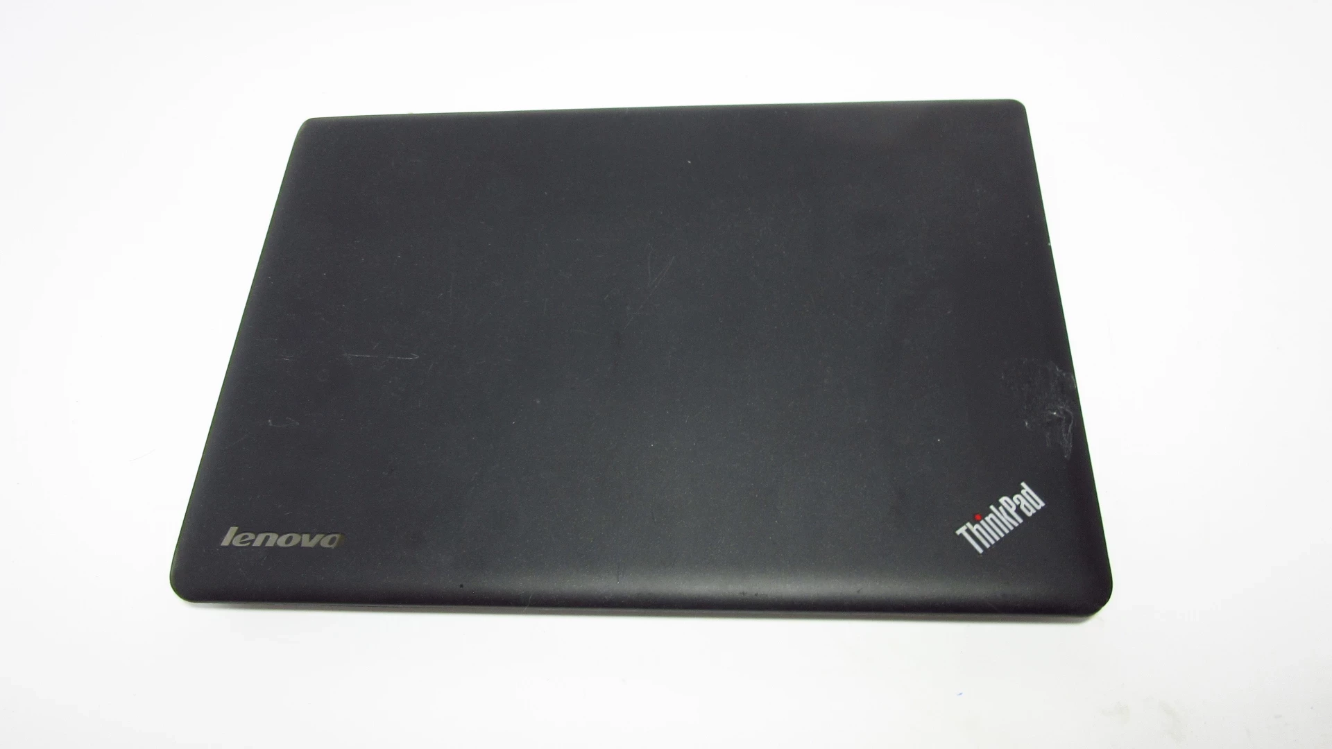 laptop-thinkpad-edge-e330-i5-3230m-6120gb-at-warto-przekatna-ekranu-133