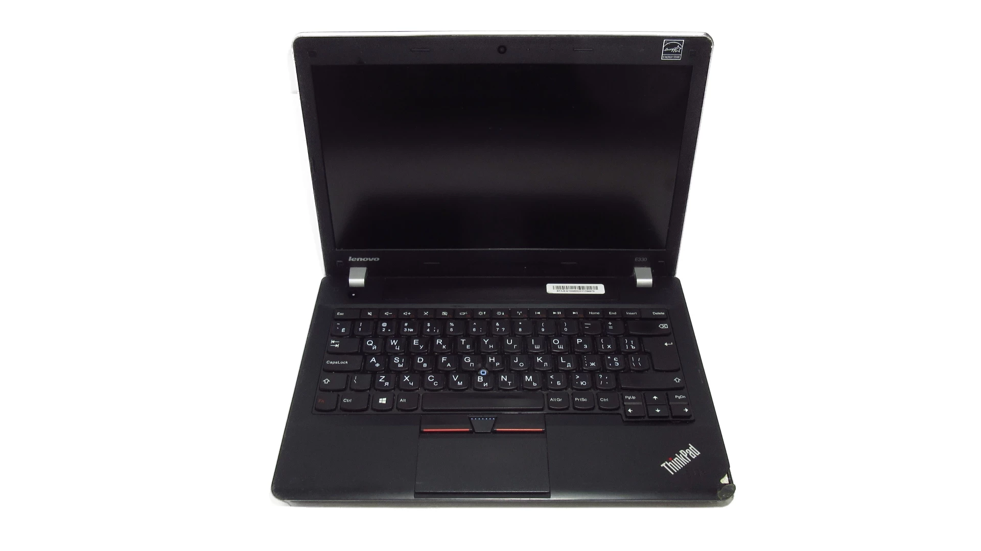 laptop-thinkpad-edge-e330-i5-3230m-6120gb-at-warto-armii-krajowej-38-tczew