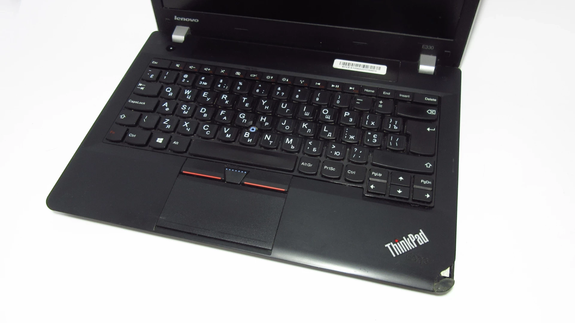 laptop-thinkpad-edge-e330-i5-3230m-6120gb-at-warto-kod-producenta-thinkpad-edge-e330