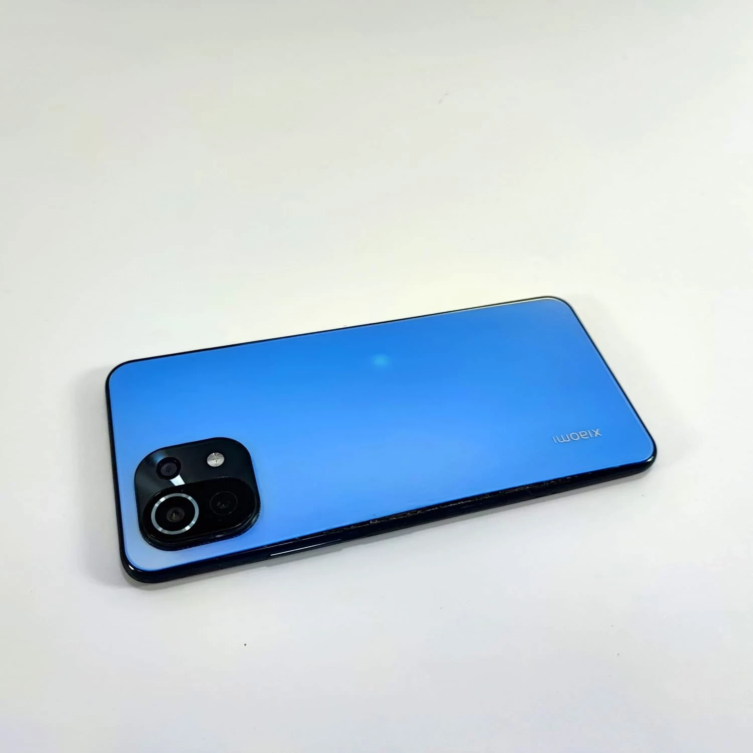 sd