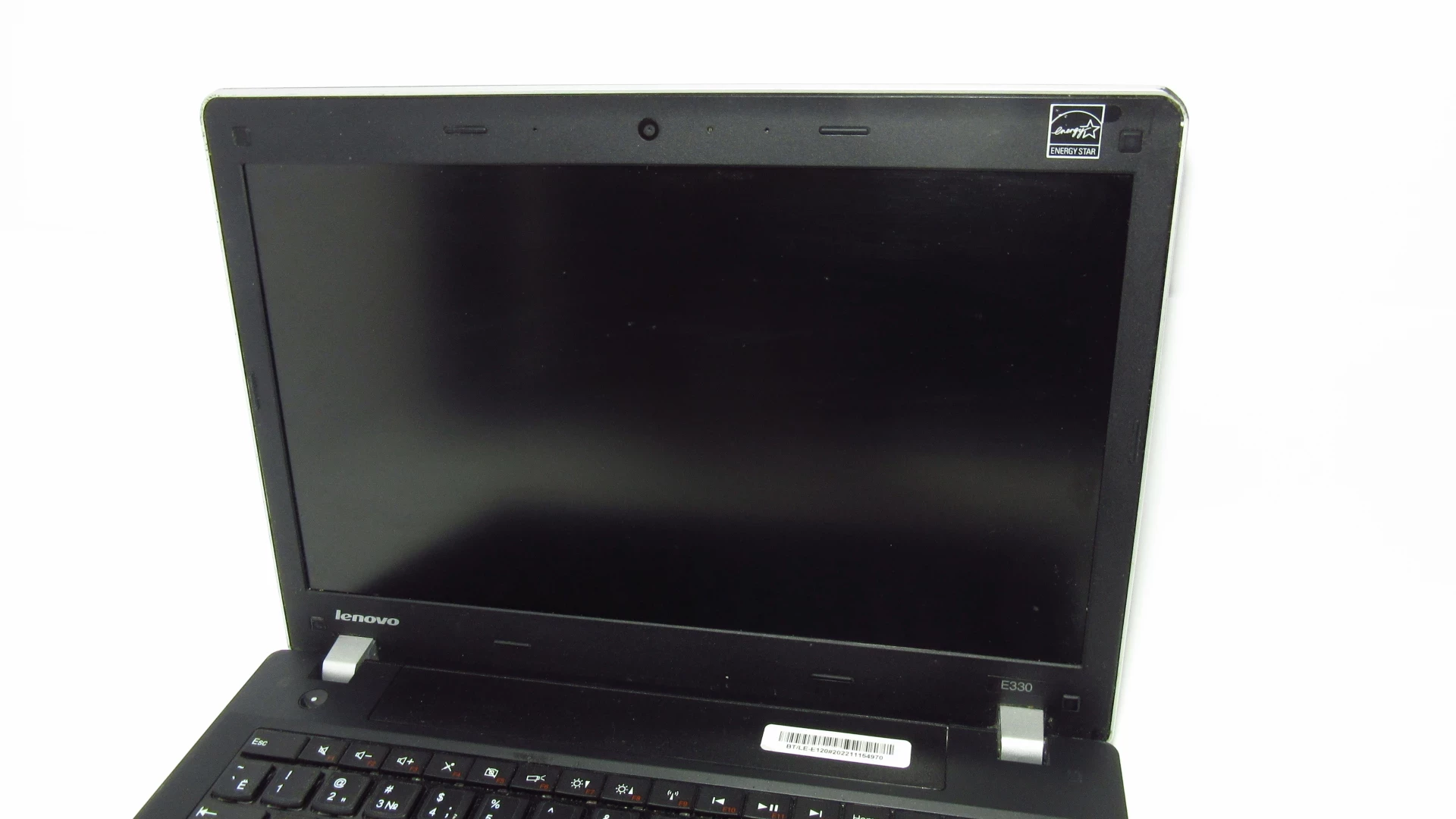 laptop-thinkpad-edge-e330-i5-3230m-6120gb-at-warto-stan-uzywany
