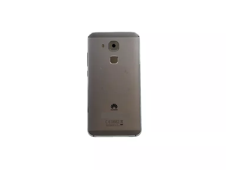 TELEFON HUAWEI NOVA PLUS 3/32GB 5,5" 16MPX