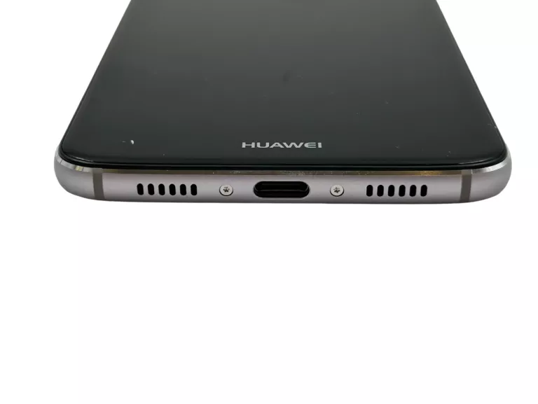 TELEFON HUAWEI NOVA PLUS 3/32GB 5,5" 16MPX