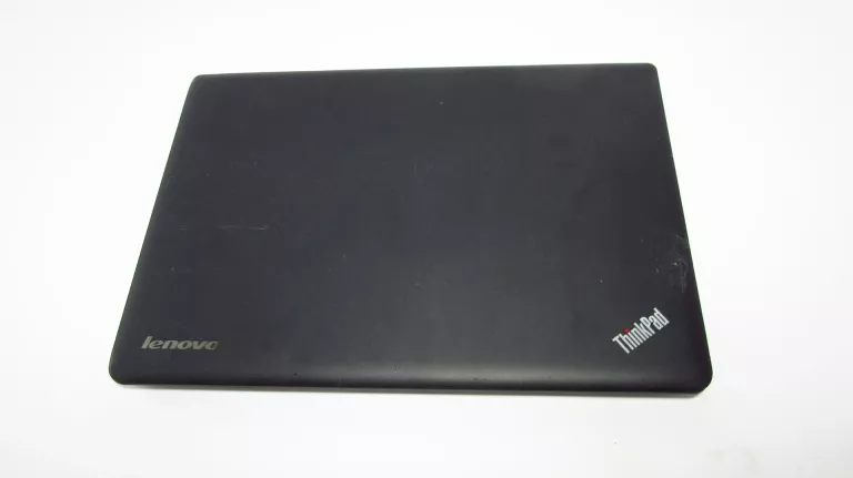 laptop-thinkpad-edge-e330-i5-3230m-6120gb-at-warto-przekatna-ekranu-133