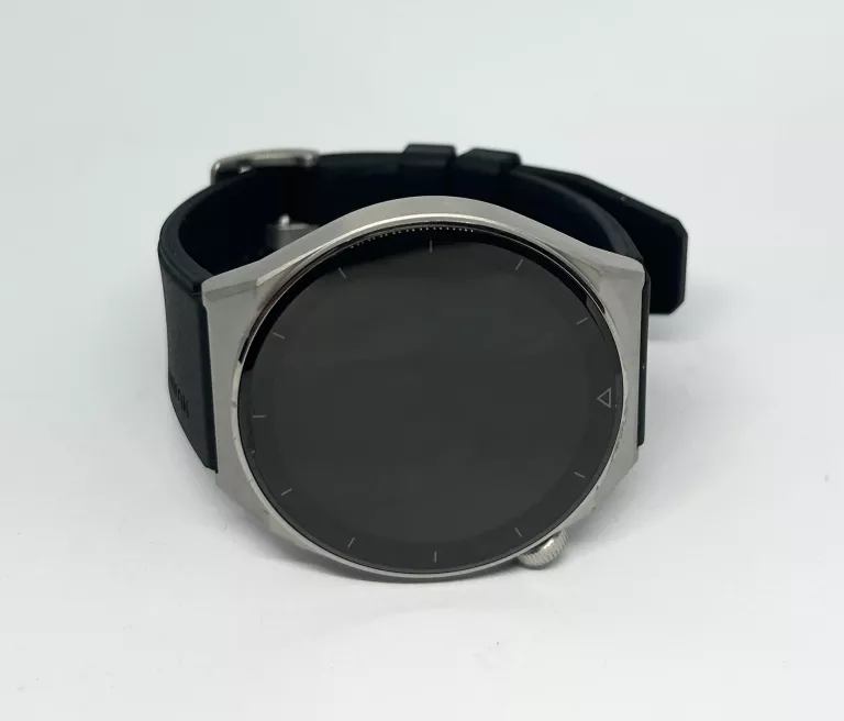 SMARTWATCH HUAWEI WATCH GT 3 PRO ZESTAW